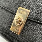 Coach  Lane Shoulder Bag c8595 Photo 4