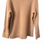 Ralph Lauren VTG Lauren Womens Size L Equestrian Horse Lambswool Sweater Rare Photo 6