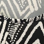 FINAL MARKDOWN Ladies’ Spense Top (M) Black Size M Photo 2