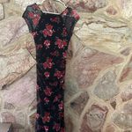 Commense Semi Photo 3