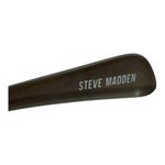 Steve Madden Women's Sunglasses Taupe Chain Accent Shades SR0422 Photo 6