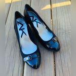 Anne Klein Elegant low wedge loafers π· Photo 4