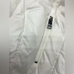 Marc New York Stylish pretty puffer coat ❄️❄️ Photo 11