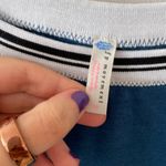 Free People FP Movement by Forever Yours tee Photo 4