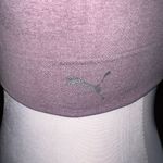 Puma 🦎Performance Seamless Sports Bra🌵 Photo 6