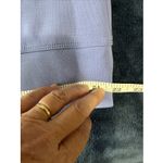 Mondetta  Lavender Sweatshirt Women's Size Large (B14) Photo 8