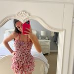 Poupette St. Barth Beach Romper Photo 3