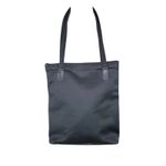 Harley Davidson  Black Tote‎ Bag Large Pocket Purse Motorcycle Biker Photo 1