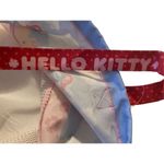 Hello Kitty  Pirate Carrying Bag Tote Purse Kawaii Beach Coastal Photo 3