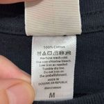 Junk Food Women’s Fitted Pittsburgh Steelers T-Shirt - Size M Photo 2