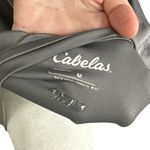 Cabela's Women’s  Performance Shirt Photo 4