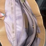 Coach ✨ Carryall Ashley Satchel Cowhide Leather shoulder bag✨ Photo 6