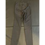 Mono B Leggings Size Small Capri Black Athletic Workout Photo 4