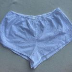 Wild Fable Beach cover-up shorts  Photo 0