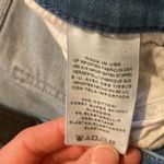 True Religion  Casey Super Skinny Low Rise Denim Blue Jeans EUC Sz 27 Cotton Photo 2