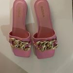 Dress Up  sandals Photo 0