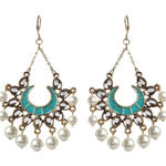 Amrita Singh blank   Photo 0