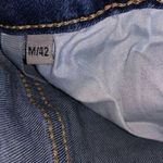 Butterfly Jeans Size 5 M Blue Size M Photo 2