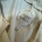 Cozy Earth Women's Brushed Bamboo Jogger Pant Photo 7