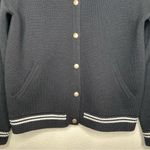 Sézane Sezane Romie Jacket black XXS Photo 2