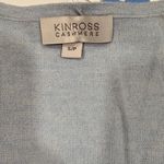 Kinross Tie Front Cardigan Photo 5