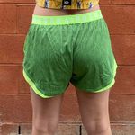 Under Armour  Activewear Shorts Photo 2