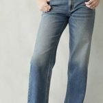 PacSun  Low-Rise Straight Jeans Photo 2