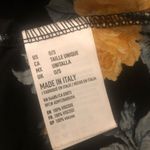 American Eagle Dont Ask Why by two piece top skirt Photo 32