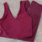 Beyond Yoga  Set Spacedye Photo 0