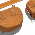 Ivy Park Adidas x Drip 2.2 Belt Bag - brown fanny pack - nude Photo 6