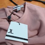 Jules & Leopold  Mauve Tank Top Blouse Photo 3