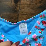 Wild Fable  Bikini Set Photo 3