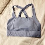 All In Motion Target  bra Photo 4