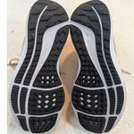 Nike Air Zoom Pegasus 40 Running Shoes – Women's 7 Pink FQ0208-601 Photo 4