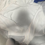 Aerie  cropped pullover  Photo 0