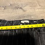 PacSun  Jeans Mom Photo 6