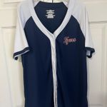 Genuine Merchandise Detroit Tigers Jersey Photo 4