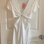 Heart & Hips Heart hips dress Photo 0