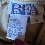 Vintage 90s Y2K Khaki Seamed Dramatic Ruffle Maxi Skirt Bohemian Photo 2