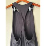 We The Free  Boho Dark Grey Dagger Graphic Tee Size XS Photo 7