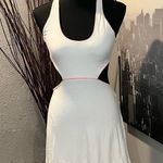 Victoria's Secret 🌸VICTORIA SECRET SOFT JERSEY  SUNDRESS SIZE X-SMALL🌸 Photo 0