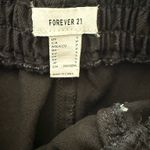 Forever 21 shorts Photo 3