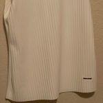 Marc New York Mark New York Dress Blouse  Photo 1