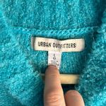 Urban Outfitters  sweater Photo 4