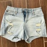 Denizen from Levi's Denizen by Levi’s shorts size 27 Photo 0