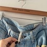 Rag and Bone  Dre Low Rise Boyfriend Jeans 26 Photo 2