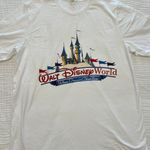 Disney Shirt Photo 0