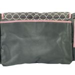 Baby Boom Baby Girls Bag Photo 2