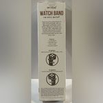 NEW VIBE ANIMAL PRINT APPLE WATCH BAND Photo 1