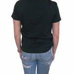 NEW Grateful Dead Concert Graphic T Photo 7